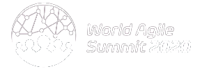 World Agile Summit